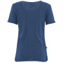 Camiseta de mujer E9 Anita
