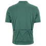 Maillot de ciclismo Craft M Everyday SS