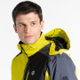 Chaqueta de hombre Dare 2b Halfpipe Jacket