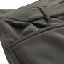 Pantalones de mujer Alpine Pro Gerola