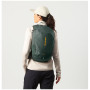 Mochila Salomon Trailblazer 20