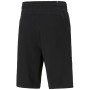 Pantalones cortos de hombre Puma ESS Shorts 10""