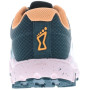 Zapatillas de carrera para mujer Inov-8 Trailfly G 270 V2 W