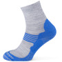 Calcetines Zulu Merino Allseason 3-pack