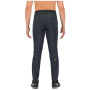 Pantalones de hombre Karpos Roccia Pants