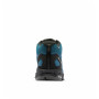 Calzado de hombre Columbia Peakfreak™ 3 Mid Outdry™