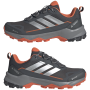 Calzado de senderismo para hombre Adidas Terrex Skychaser Ax5 Gtx