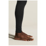 Calzoncillos de hombre Craft Wool 95 Pants M