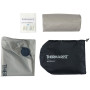 Colchoneta hinchable Therm-a-Rest NeoAir XTherm Max Regular Wide