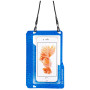 Funda estanca LifeVenture Hydroseal Phone Case