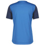 Camiseta de ciclismo para hombre Scott M's Trail Flow