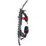 Raquetas de nieve TSL Highlander Expedition L