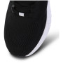 Calzado de hombre Dare 2b Hex Rapid