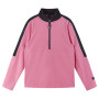 Talla infantil: 128 / Color: rosa