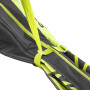 Funda de esquís Salomon Extend 1 Pair 165+20