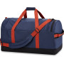 Bolsa de viaje Dakine Eq Duffle 70l (2019)