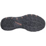 Calzado de mujer Columbia Peakfreak XCRSN II XCEL