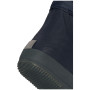 Botas de invierno para niños Viking Outdoor Footwear Alv Barefoot Warm Navy