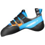 Pies de gato EB Climbing Django