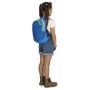 Mochila para niños Osprey Daylite Youth Pack