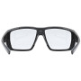 Gafas de sol Uvex Mtn Venture V