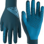 Talla de guantes: M / Color: azul