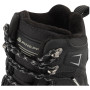 Botas de invierno para hombre Alpine Pro Culh