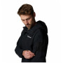 Cortavientos de hombre Columbia Challenger™ II Windbreaker