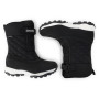Calzado para niños Regatta Moritz Snow Boot Jnr