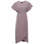Vestido de mujer Alpine Pro Urama