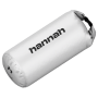 Colchoneta Hannah Lit 7,0