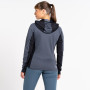 Sudadera de mujer Dare 2b ConveyIICoreStrch