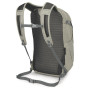 Mochila Osprey Daylite Plus Driftshade