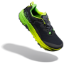 Zapatillas de carrera para hombre Altra Timp 6