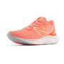 Calzado de mujer New Balance Fresh Foam Arishi v4