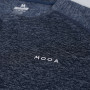 Camiseta de hombre MOOA UV-Protect