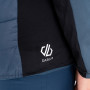 Chaqueta de mujer Dare 2b CulminationWlHybd