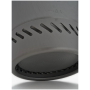 Hornillo Primus Ulti Stove System 1.0