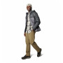 Chaqueta de hombre Columbia Powder Lite™ II Hooded Jacket