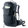 Mochila de hombre Deuter Futura 29 EL