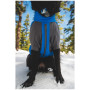 Ropa perro Ruffwear Vert Coverall