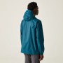 Chaqueta de hombre Regatta Pack It Jkt III