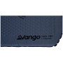 Colchoneta autohinchable Vango Trek Pro 5 Standard