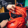 Mochila de mujer Gregory Maya 22