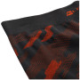 Calzoncillos de hombre Alpine Pro Calon