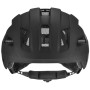 Casco de ciclismo Uvex Stride