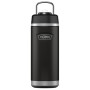 Termo para niños Thermos Icon Kids Flip Straw Bottle 0,53l