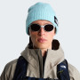 Gorro The North Face Salty Lined Beanie