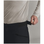 Pantalones softshell de hombre Ortovox Ortler Softshell Pants