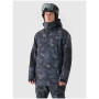 Chaqueta de invierno para hombre 4F Technical Jacket M510